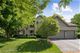 550 Casey, Aurora, IL 60502