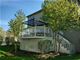 3848 Sunburst, Naperville, IL 60564