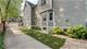 3942 N Lowell, Chicago, IL 60641