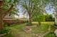 18509 W Woodland, Gurnee, IL 60031