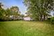 18509 W Woodland, Gurnee, IL 60031