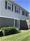 1047 Newport Harbor, Schaumburg, IL 60193