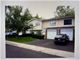 4180 Brentwood, Waukegan, IL 60087