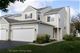 2821 Gypsum, Naperville, IL 60564