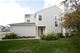 2821 Gypsum, Naperville, IL 60564