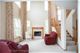 2821 Gypsum, Naperville, IL 60564