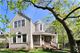 710 E Scranton, Lake Bluff, IL 60044