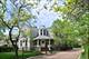 710 E Scranton, Lake Bluff, IL 60044