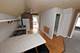 723 N 14th, Dekalb, IL 60115