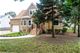 642 Mackinaw, Calumet City, IL 60409