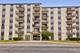 9074 Terrace Unit 2F, Niles, IL 60714