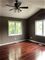 285 W Thacker, Hoffman Estates, IL 60169