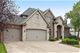 10825 Caribou, Orland Park, IL 60467