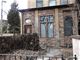 3014 N Hamilton, Chicago, IL 60618