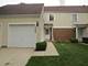 7669 Weymouth, Hanover Park, IL 60133