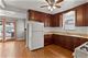 5519 W Giddings, Chicago, IL 60630