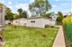 5519 W Giddings, Chicago, IL 60630