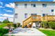 16453 Newcastle, Lockport, IL 60441