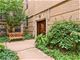 1614 Monroe Unit 2W, Evanston, IL 60202