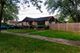 10207 S Tripp, Oak Lawn, IL 60453