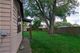 10207 S Tripp, Oak Lawn, IL 60453