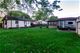 10207 S Tripp, Oak Lawn, IL 60453