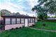 10207 S Tripp, Oak Lawn, IL 60453