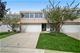 1730 Seton, Northbrook, IL 60062