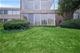 1730 Seton, Northbrook, IL 60062