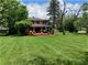 102 N Quincy, Hinsdale, IL 60521