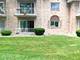 3240 N Manor Unit 117, Lansing, IL 60438