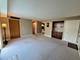 704 N Ashbury, Bolingbrook, IL 60440