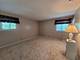 704 N Ashbury, Bolingbrook, IL 60440