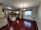 704 N Ashbury, Bolingbrook, IL 60440