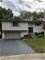 160 Thackeray, Bolingbrook, IL 60440