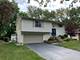 160 Thackeray, Bolingbrook, IL 60440