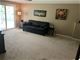 160 Thackeray, Bolingbrook, IL 60440