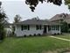 1439 Willow, Western Springs, IL 60558