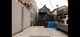 1730 W Beach, Chicago, IL 60622