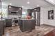 1406 Highridge, Westchester, IL 60154