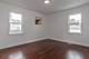 1406 Highridge, Westchester, IL 60154