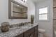 1406 Highridge, Westchester, IL 60154