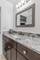 1406 Highridge, Westchester, IL 60154