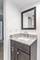 1406 Highridge, Westchester, IL 60154