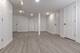 1406 Highridge, Westchester, IL 60154