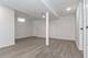 1406 Highridge, Westchester, IL 60154