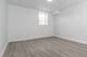 1406 Highridge, Westchester, IL 60154