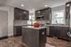1406 Highridge, Westchester, IL 60154