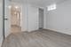 1406 Highridge, Westchester, IL 60154