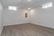 1406 Highridge, Westchester, IL 60154